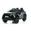 Електромобіль дитячий Bambi Racer M 4418EBLRS-2 джип на радіокеруванні M 4418EBLRS-2 фото 11