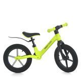 Біговел дитячий Prof1 Kids MBB 1046-14-2 14 д MBB 1046-14-2 фото