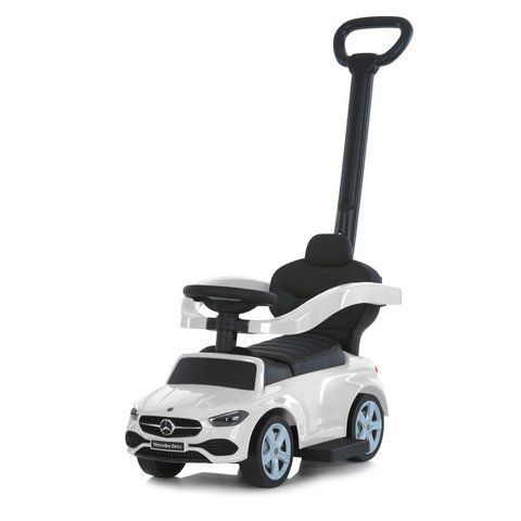 Каталка-толокар Bambi Racer M 3147C-4 668L-1 фото