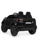 Електромобіль дитячий Bambi Racer M 4418EBLRS-2 джип на радіокеруванні M 4418EBLRS-2 фото 4