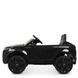 Електромобіль дитячий Bambi Racer M 4418EBLRS-2 джип на радіокеруванні M 4418EBLRS-2 фото 3