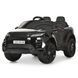 Електромобіль дитячий Bambi Racer M 4418EBLRS-2 джип на радіокеруванні M 4418EBLRS-2 фото 1