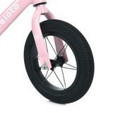 Біговел дитячий OK FOX MBB 1048-3 12 д MBB 1048-3 фото