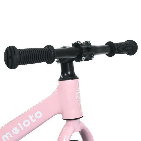 Біговел дитячий OK FOX MBB 1048-3 12 д MBB 1048-3 фото