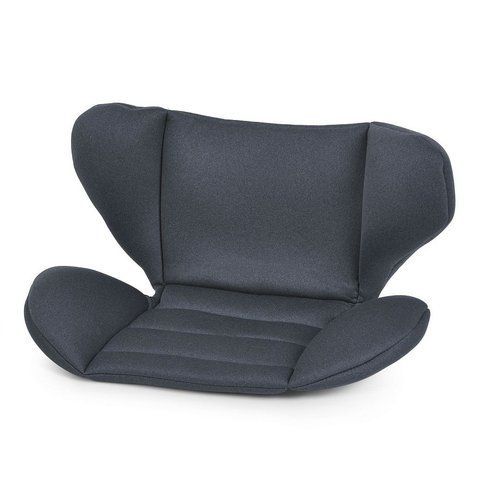 Автокрісло дитяче El camino EVEREST ME 1114 Dark Gray ME 1114 Dark Gray фото
