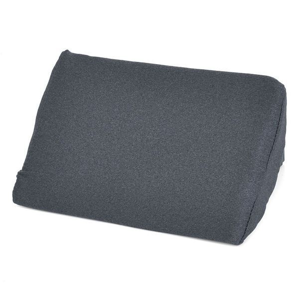 Автокрісло дитяче El camino EVEREST ME 1114 Dark Gray ME 1114 Dark Gray фото