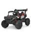 Електромобіль дитячий Bambi Racer M 6347EBLRS-2 джип на радіокеруванні M 6347EBLRS-2 фото 1