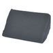 Автокрісло дитяче El camino EVEREST ME 1114 Dark Gray ME 1114 Dark Gray фото 7