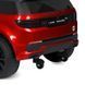 Електромобіль дитячий Bambi Racer M 4846EBLRS-3 джип на радіокеруванні M 4846EBLRS-3 фото 8