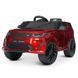 Електромобіль дитячий Bambi Racer M 4846EBLRS-3 джип на радіокеруванні M 4846EBLRS-3 фото 1