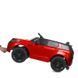 Електромобіль дитячий Bambi Racer M 4846EBLRS-3 джип на радіокеруванні M 4846EBLRS-3 фото 4
