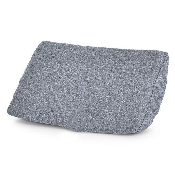 Автокрісло дитяче El camino EVEREST ME 1114 Light Gray ME 1114 Light Gray фото
