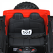 Електромобіль дитячий Bambi Racer M 5912EBLR-3 джип на радіокеруванні M 5912EBLR-3 фото 4