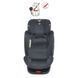 Автокрісло дитяче El camino EVEREST ME 1114 Light Gray ME 1114 Light Gray фото 4