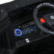 Електромобіль дитячий Bambi Racer M 5912EBLR-3 джип на радіокеруванні M 5912EBLR-3 фото 7