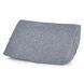 Автокрісло дитяче El camino EVEREST ME 1114 Light Gray ME 1114 Light Gray фото 9