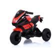 Мотоцикл дитячий Bambi Racer M 4135EL-3 M 4135EL-3 фото 6