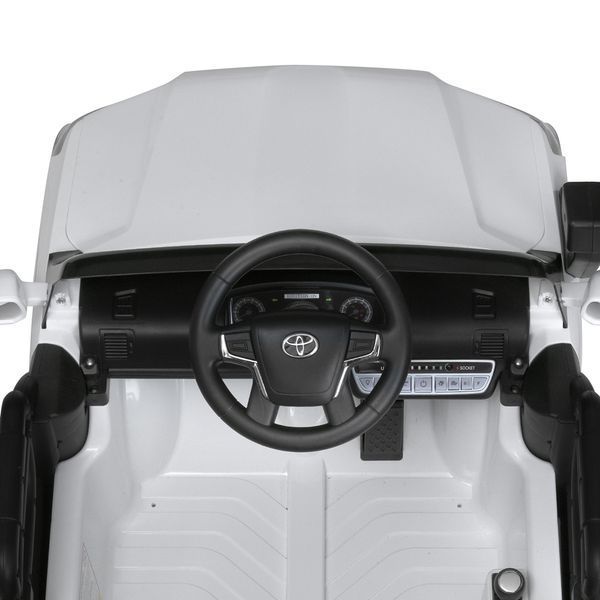 Електромобіль дитячий Bambi Racer M 5101EBLR-1 джип на радіокеруванні M 5101EBLR-1 фото