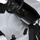 Електромобіль дитячий Bambi Racer M 5101EBLR-1 джип на радіокеруванні M 5101EBLR-1 фото 9
