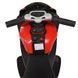 Мотоцикл дитячий Bambi Racer M 4135EL-3 M 4135EL-3 фото 4