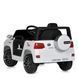 Електромобіль дитячий Bambi Racer M 5101EBLR-1 джип на радіокеруванні M 5101EBLR-1 фото 3