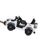 Електромобіль дитячий Bambi Racer M 5101EBLR-1 джип на радіокеруванні M 5101EBLR-1 фото 5