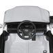 Електромобіль дитячий Bambi Racer M 5101EBLR-1 джип на радіокеруванні M 5101EBLR-1 фото 8