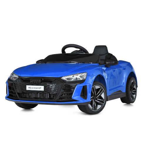 Електромобіль Bambi Racer M 4938EBLR-4 M 4938EBLR-4 фото