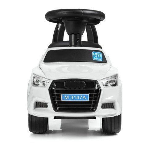 Каталка-толокар Bambi Racer M 3147A-1 M 3147A-1 фото