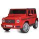 Електромобіль дитячий Bambi Racer M 5028EBLR-3 джип на радіокеруванні M 5028EBLR-3 фото 1