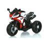 Мотоцикл дитячий Bambi Racer M 6267EL-4 M 6267EL-4 фото 6