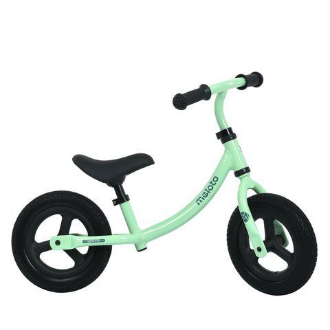 Біговел дитячий OK FOX MBB 1044-2 10 д MBB 1044-2 фото