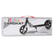 Самокат iTrike в асортименті SR 2-010-4-2 SR2-010-4-2 фото 10