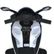 Мотоцикл дитячий Bambi Racer M 4053EL-4 M 4053EL-4 фото 5