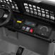Електромобіль дитячий Bambi Racer M 6380EBLR-11(24V) джип на радіокеруванні M 6380EBLR-11(24V) фото 8