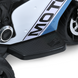 Мотоцикл дитячий Bambi Racer M 4053EL-4 M 4053EL-4 фото 7