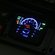 Електромобіль дитячий Bambi Racer M 6380EBLR-11(24V) джип на радіокеруванні M 6380EBLR-11(24V) фото 6