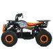 Квадроцикл Prof1 HB-FFA1000-7(MP3) HB-FFA1000-7(MP3) фото 3