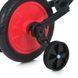 Біговел-велосипед Prof1 Kids MBB 1012-3 12 д MBB 1012-3 фото 2