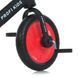 Біговел-велосипед Prof1 Kids MBB 1012-3 12 д MBB 1012-3 фото 5