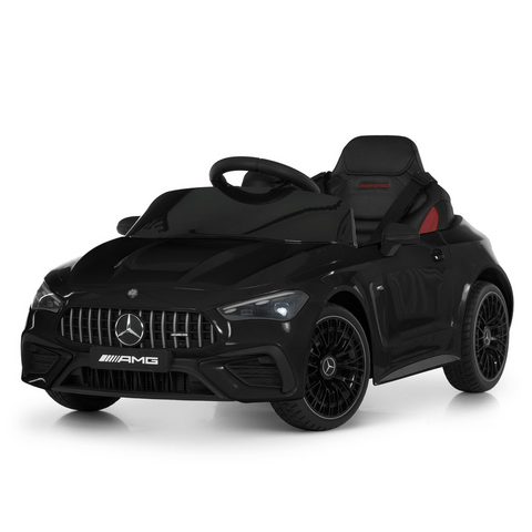 Електромобіль Bambi Racer M 6292EBLR-2 M 6292EBLR-2 фото