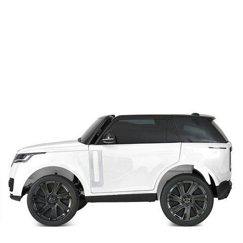 Електромобіль дитячий Bambi Racer M 5055EBLR-1(4WD) джип на радіокеруванні M 5055EBLR-1(4WD) фото