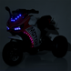 Мотоцикл дитячий Bambi Racer M 4053EL-7 M 4053EL-7 фото 6
