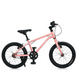 Велосипед дитячий Prof1 16д. MB 16LIGHTY PEONY MB 16LIGHTY PEONY фото 2
