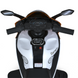 Мотоцикл дитячий Bambi Racer M 4053EL-7 M 4053EL-7 фото 5
