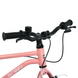 Велосипед дитячий Prof1 16д. MB 16LIGHTY PEONY MB 16LIGHTY PEONY фото 3