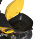 Мотоцикл дитячий Bambi Racer M 4852EL-6 M 4852EL-6 фото 6