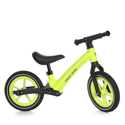 Біговел дитячий Prof1 Kids MBB 1058-1 12 д MBB 1058-1 фото