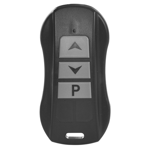 Квадроцикл Bambi Racer M 6286EBLR-4 на радіокеруванні M 6286EBLR-4 фото