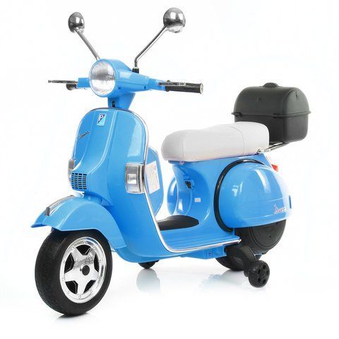 Мотоцикл дитячий Bambi Racer M 4939EL-4 M 4939EL-4 фото